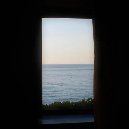 Apartament Girasole *