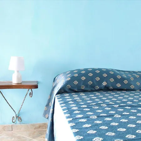 Apartament Girasole