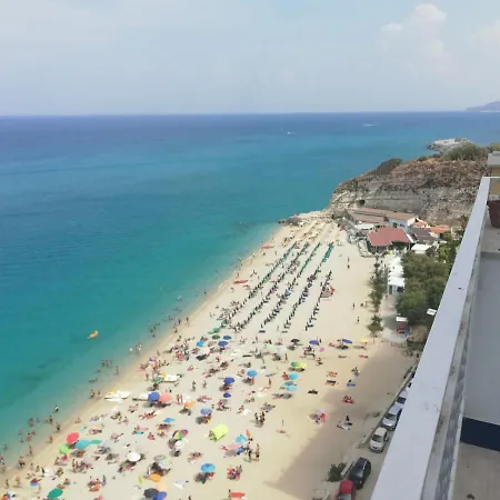 Girasole Apartament