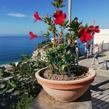 Girasole Apartament *