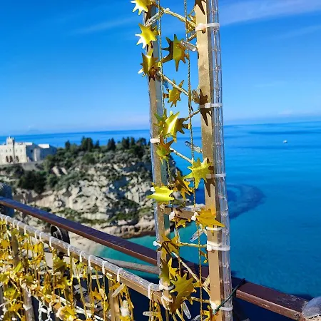 Girasole