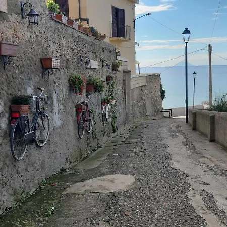 Apartament Girasole